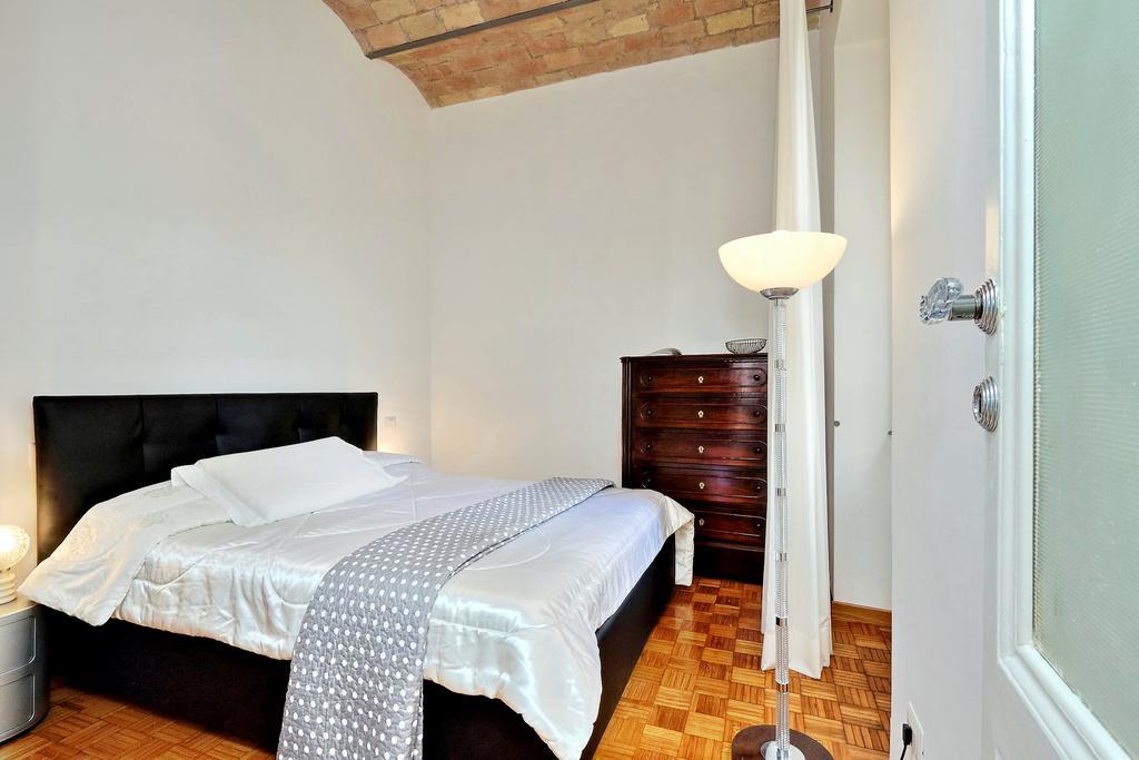 Penitenza Apartment โรม ภายนอก รูปภาพ